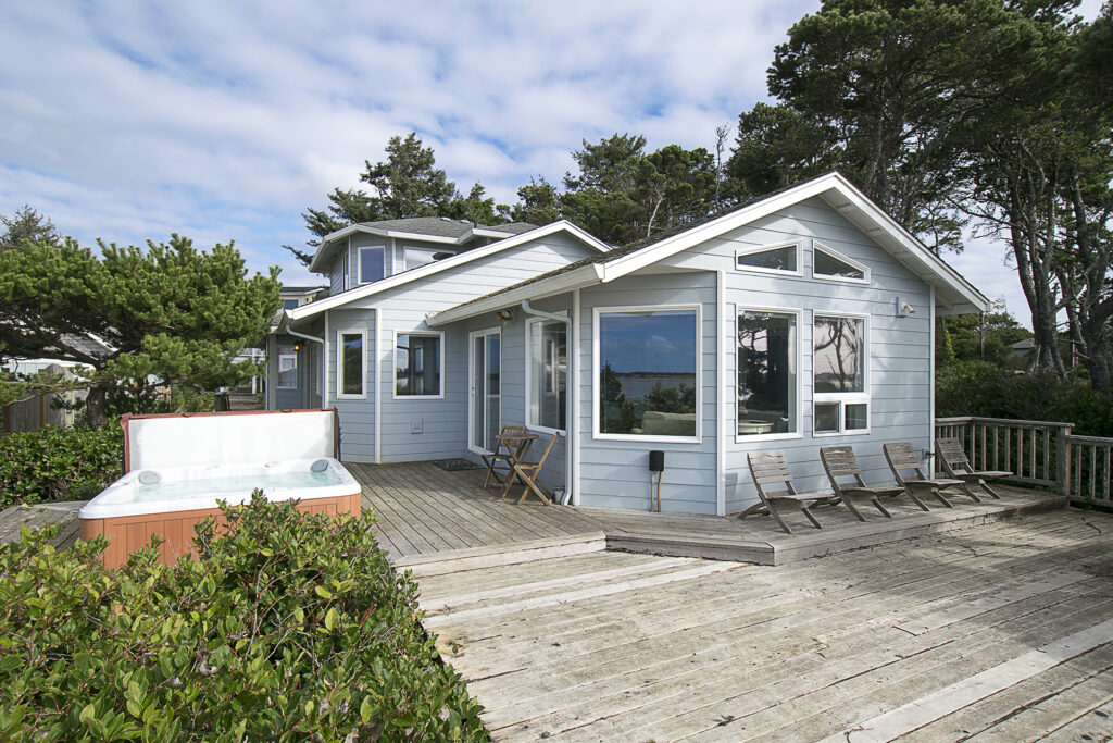 Bella Beach Vacation Rentals A Return To Simpler Times